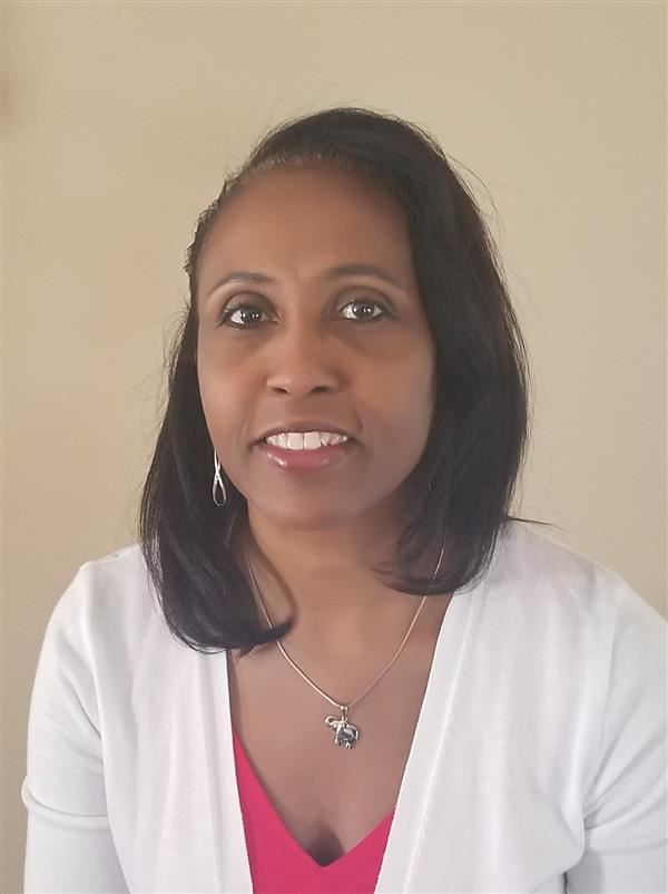 Mrs. Karen Riggins Mrs. Karen Riggins